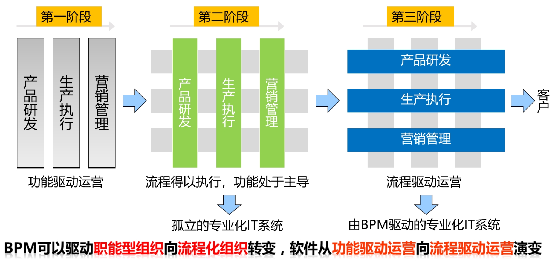 头条4.jpg