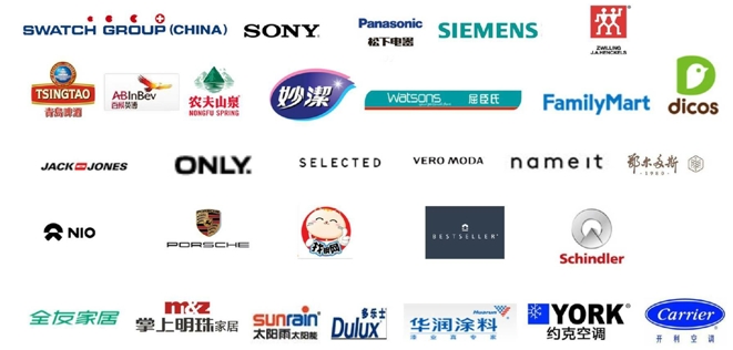 案例.jpg