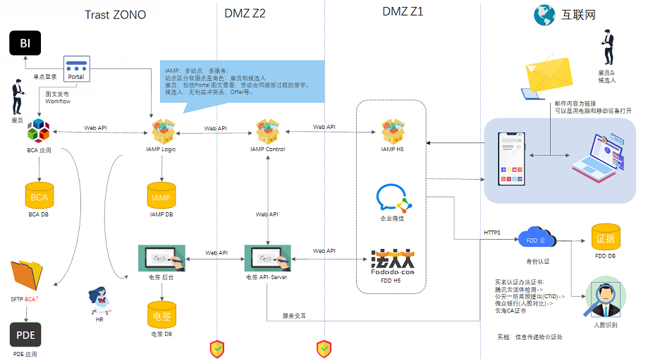 DHL6.png