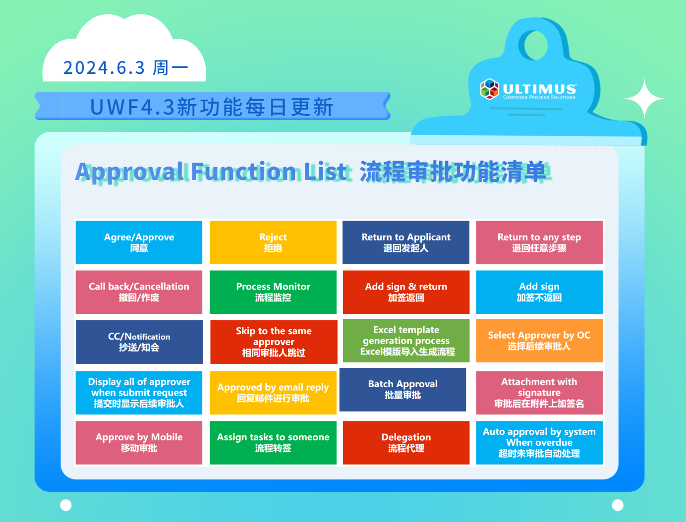 a3cda897edcb94b2c8815568580bb0f.png