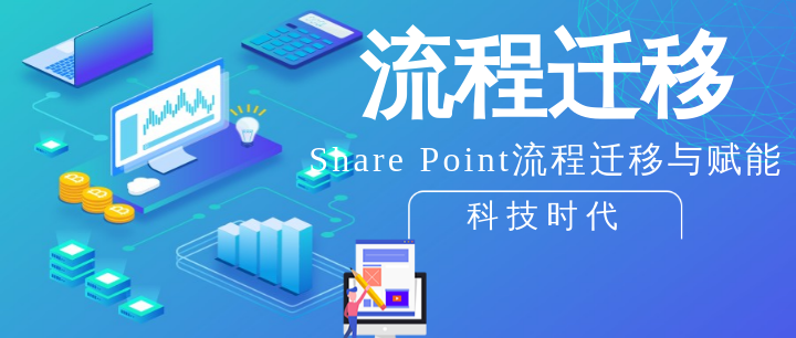 1756864752403844.png 1.png