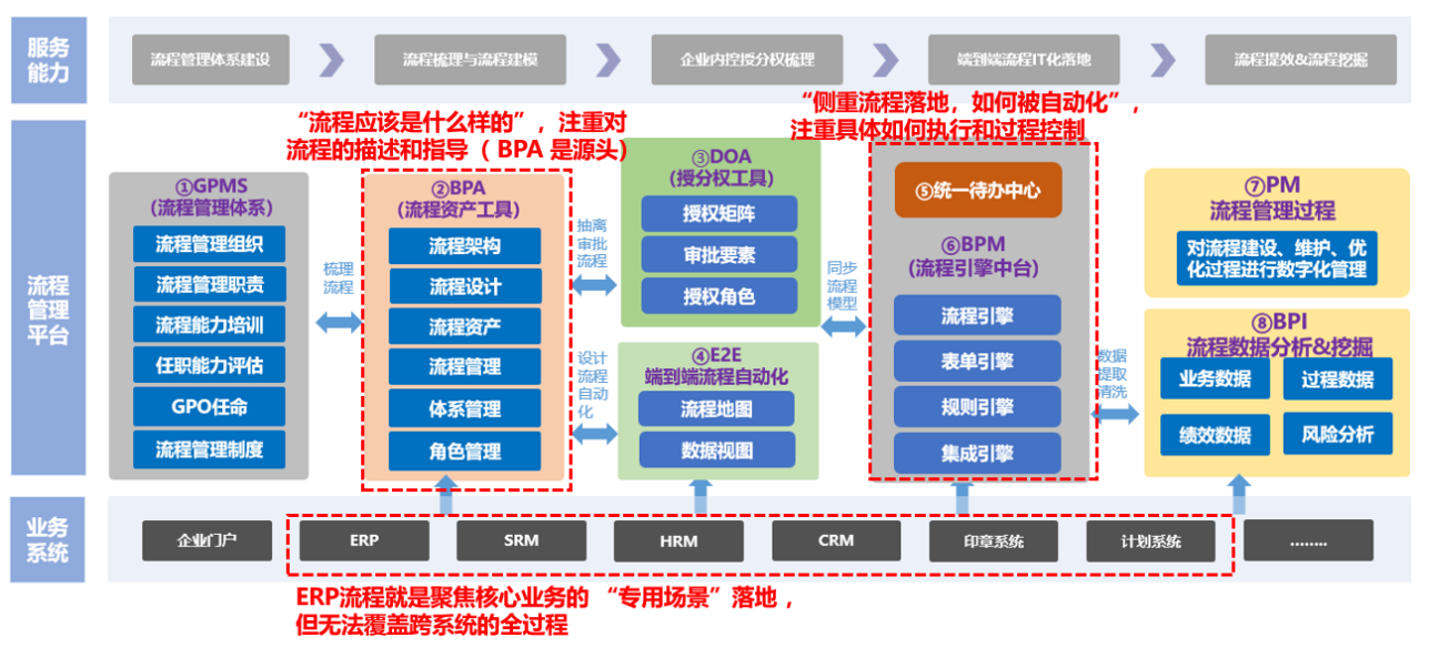 1757917036638684.png image.png