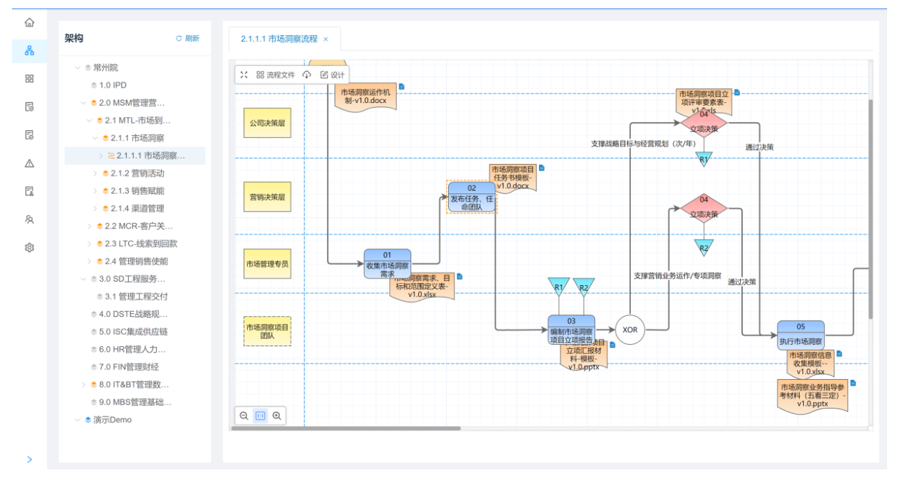 1757917064846004.png image.png