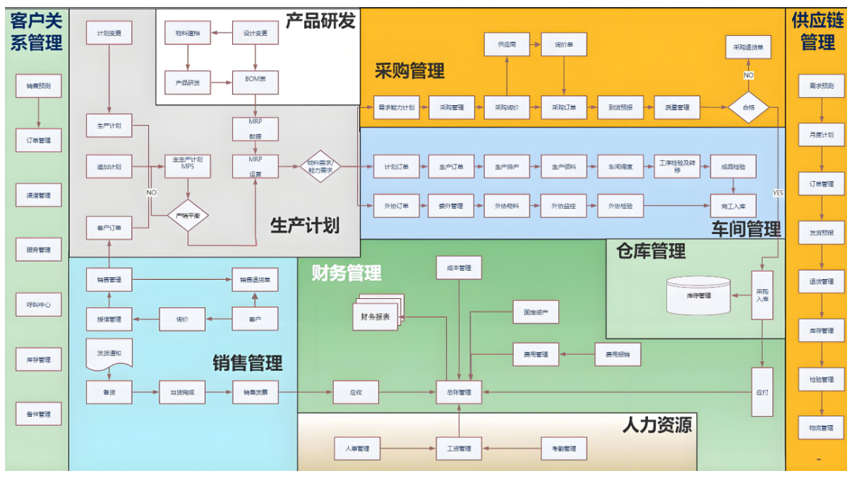 1757917160110694.png image.png