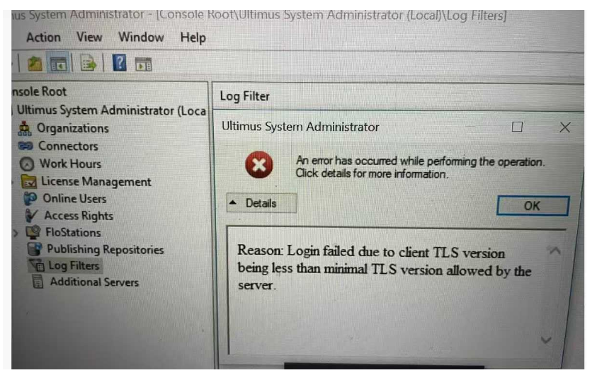 1758079096922487.png image.png