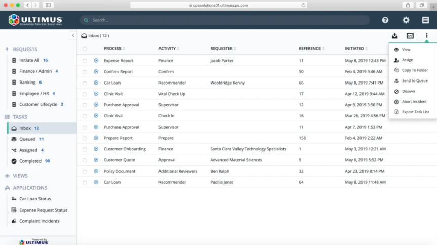 1761707861313231.png image.png