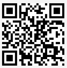 1762845135419955.png image.png