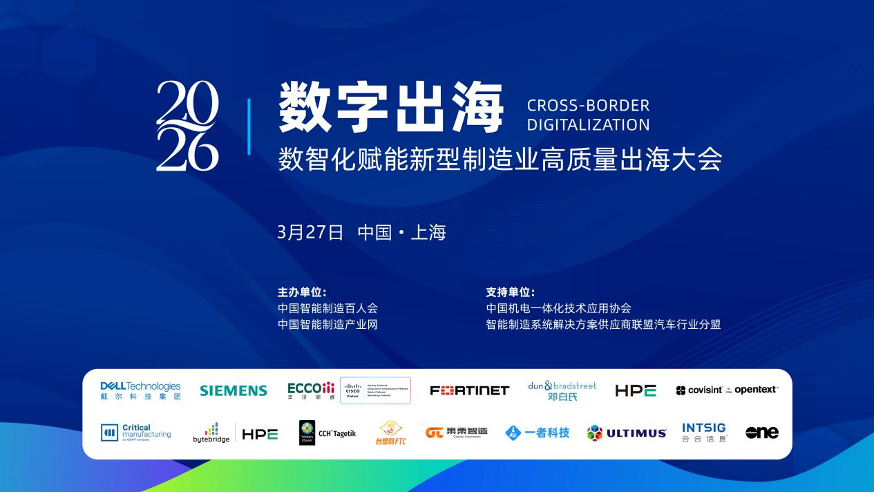 1775187495315791.png 图片1.png