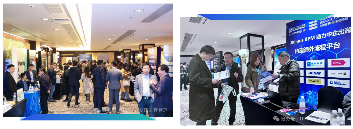 1775187745542353.png image.png