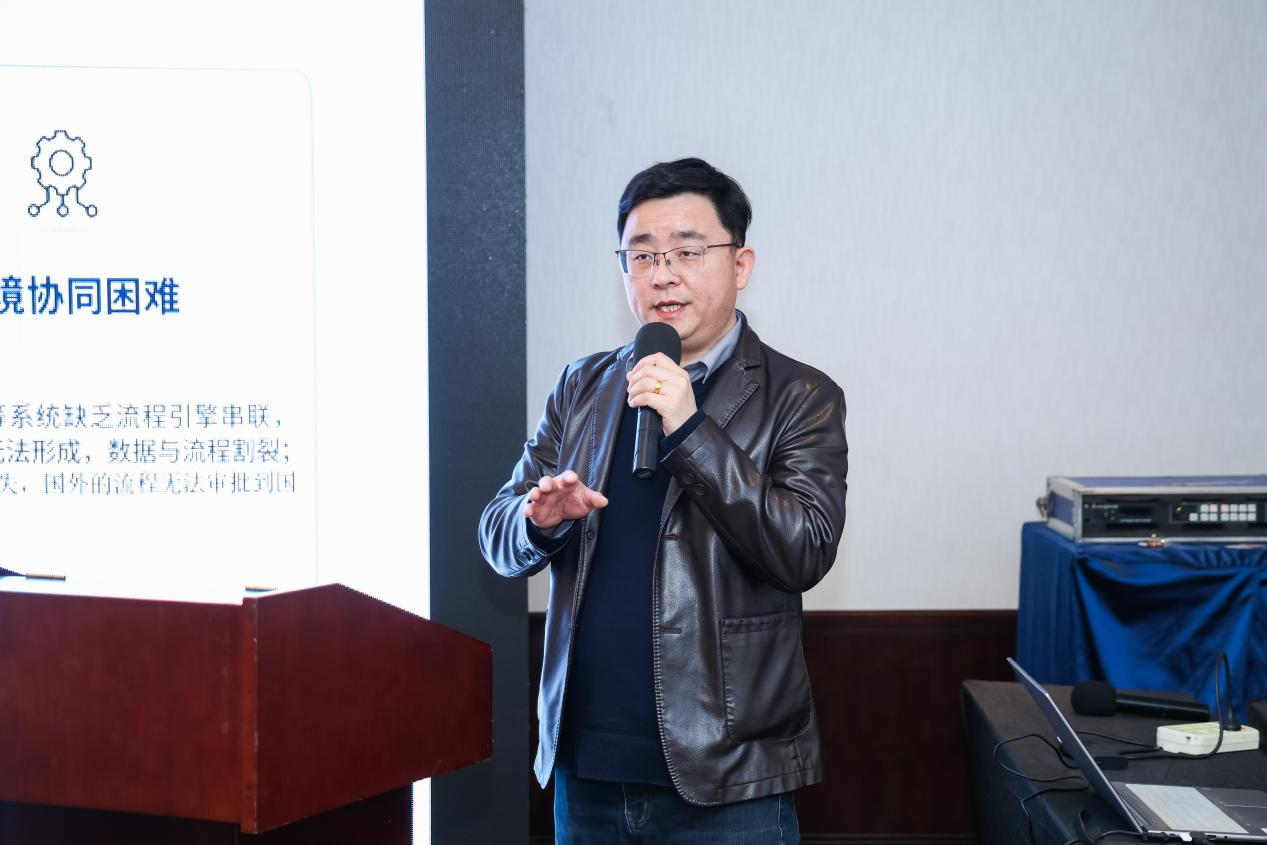 1775187776801618.png 图片2.png