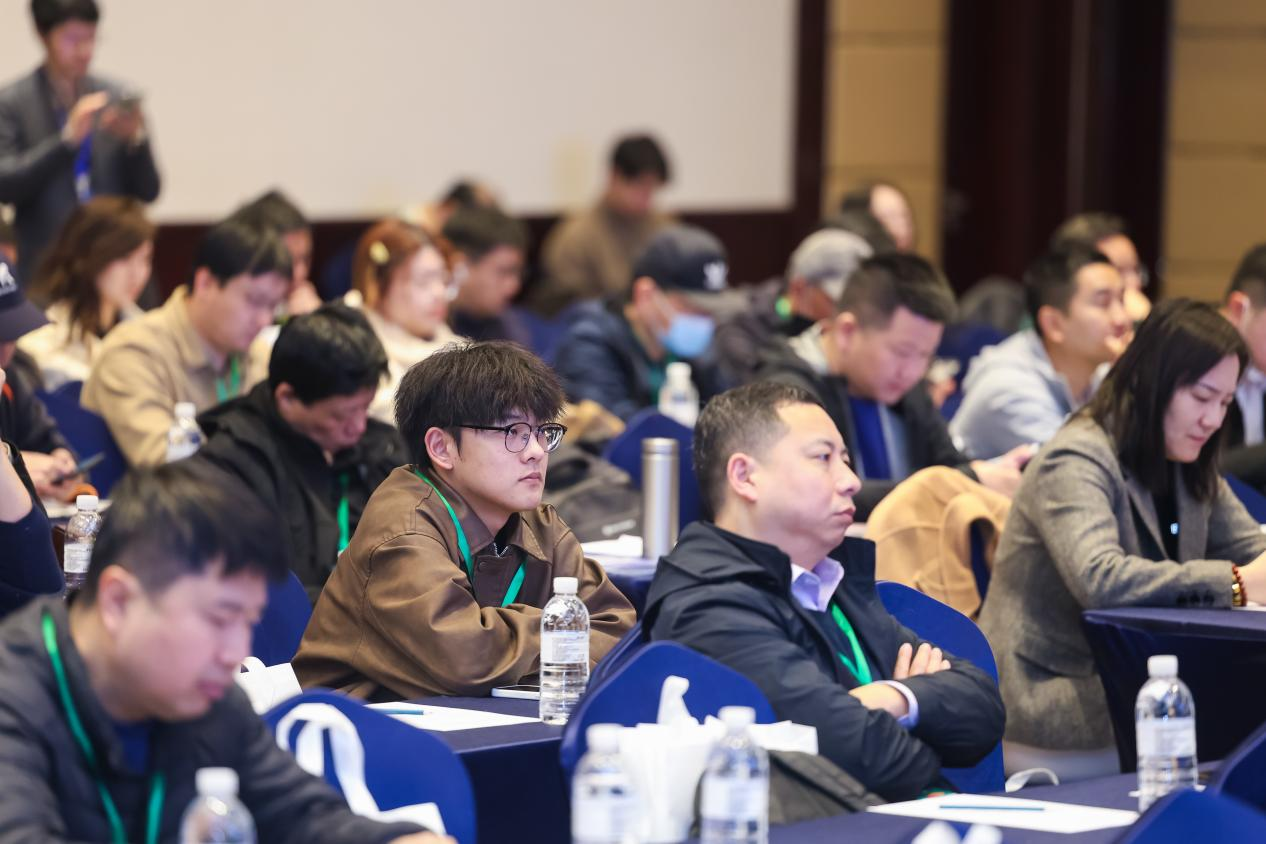 1775187802611562.png 图片3.png