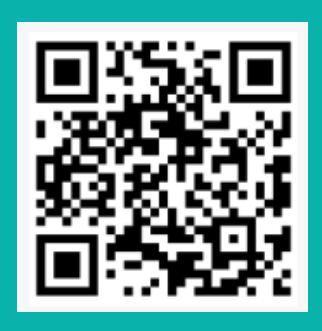 1781234723462822.png image.png
