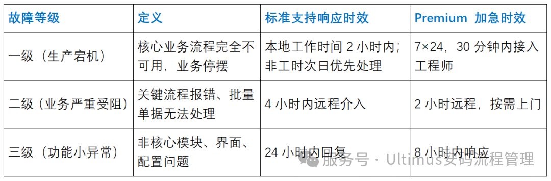 1784276636197362.png image.png