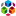 pixabay